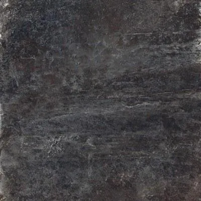Obrázek produktu pro CASA39 Dlaždice s kamenným vzhledem 60 x 120 cm Rondine Ardesie