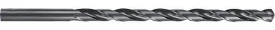 Image de Foret HSS taille meule extra long Ø4,5 mm TIVOLY - 11415410450