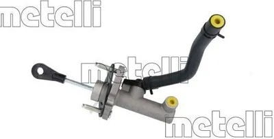 Produktbild von METELLI 55-0285 Kupplungsgeberzylinder für HYUNDAI i20 (PB, PBT)