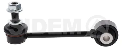Produktbild von SIDEM Koppelstange Stabilisator für BMW 5 Touring (G31) Hinten 21767