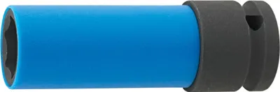 Produktbild von Fortis 4063726003256, 1 Kopf/Köpfe, 17 mm, 85 mm