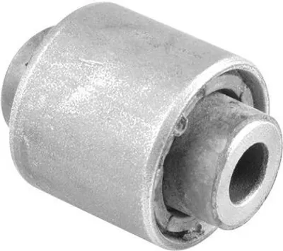 Produktbild von Lagerung Lenker für Querlenker für OPEL INSIGNIA Caravan Oben Innen Hinten 00505960 TEDGUM
