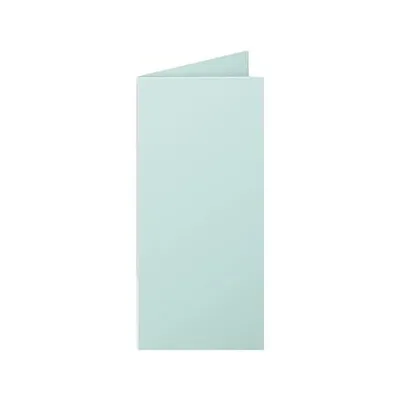 Image de Pack de 25 cartes doubles Pollen,