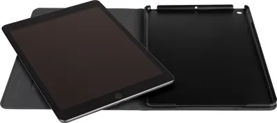 Produktbild von EasyClick 2.0 Tablet Hülle - Apple iPad 10.2 Zoll (2019/2020/2021) (63954)