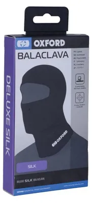 Image de OXFORD : Casque de protection