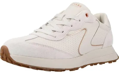 Immagine prodotto di Sneakers Del Marchio Skechers Del Modello 177151 Beige