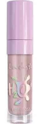 Obrázok produktu pre Lovely Byszczyk do ust 07