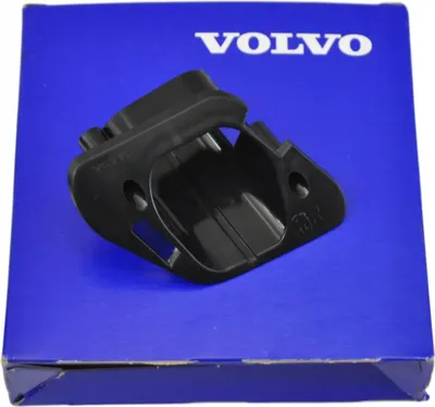 Obrázek produktu pro VOLVO XC90 pravý držák ostřikovače světel OE