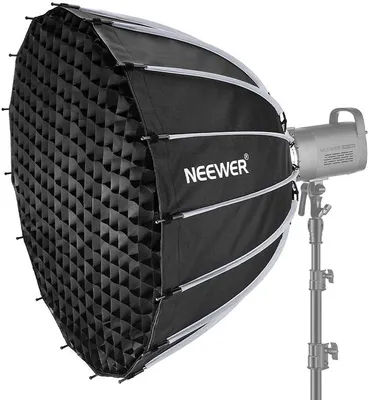 Obrázek produktu pro Neewer  B0BLC6NCGK