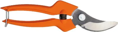 Produktbild von BAHCO Einhand-Gartenschere PG-12-F