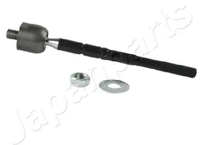 Produktbild von JAPANPARTS RD-277 Axialgelenk Spurstange Vorne Beidseitig