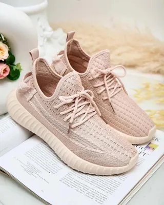 Obrázok produktu pre Royalfashion Dámska textilná športová obuv Affema, veľkosť 38