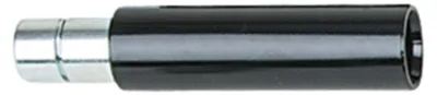Produktbild von KS TOOLS Verlängerung für Karosserie-Richtwerkzeug, 100 mm ( 160.0452 )