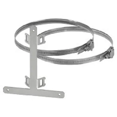 Produktbild von Hensel Mastbefestigung KV MB 6 61001154