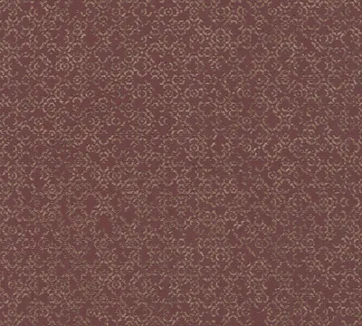 Obrázok produktu pre A.S. Création - Vliesové tapety 37866-3 Metropolitan Stories 2 - 0,53m x 10,05m