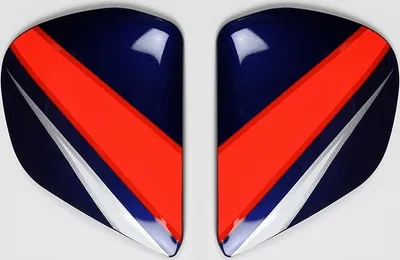 Zdjęcie produktu dla Sidepod Arai Vas-V Vinales Full Face Helmet