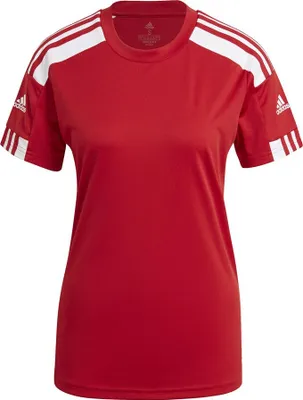 Zdjęcie produktu dla Koszulki adidas Squadra 21, GN5758, Größe: 170