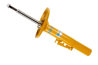 Image de 2X Bilstein Set D'amortisseurs A Gaz Avant