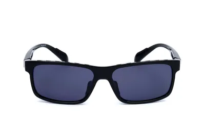 Produktbild von Adidas Sport Mod. Sp0023-F Shiny Black