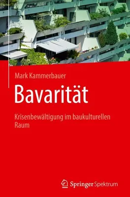 Immagine prodotto di Bavarität