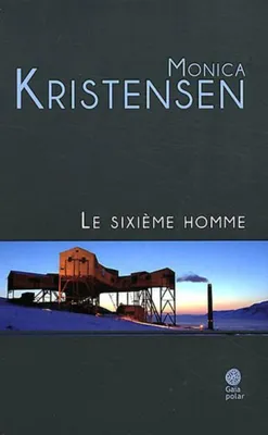 Image de Le sixième homme