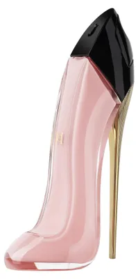 Obrázok produktu pre Carolina Herrera Good Girl Blush Woda perfumowana, 80 ml