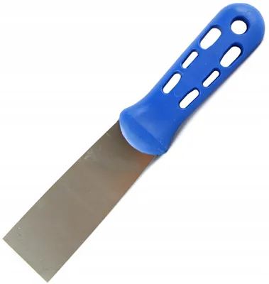 Obrázok produktu pre Levior Stierka z nehrdzavejúcej ocele 40 mm 0501