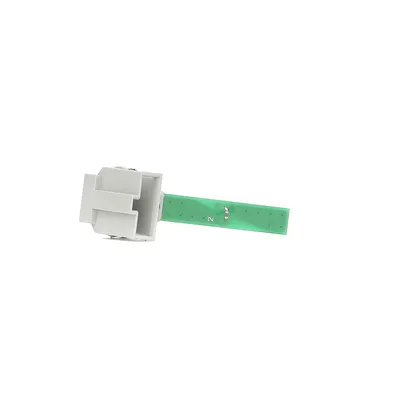 Produktbild von METZGER Sensor Innenraumtemperatur 0905456 Links für VW Golf IV Schrägheck (1J1)