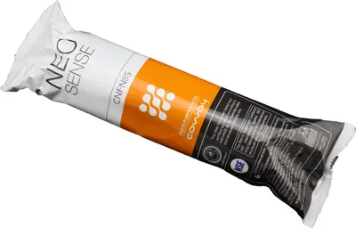 Produktbild von Neo Sense 8S" für Kristall oder Coway CHP-06DL