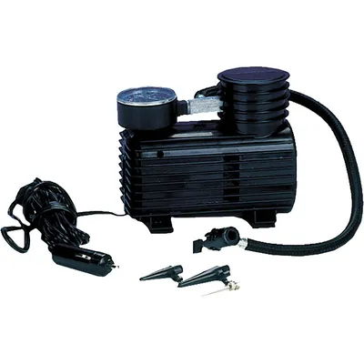 Produktbild von Filmer KOMPRESSOR 36723 12 V