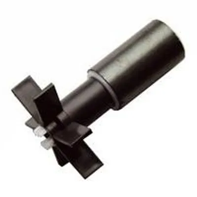 Productafbeelding van Eheim Rotor voor 2413