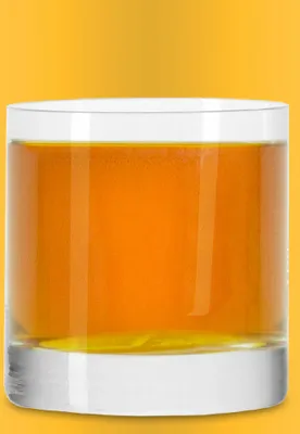 Immagine prodotto di Leonardo Bar Whiskybecher mit persönlicher Gravur by Ambiente3000, Tumbler, Whiskyglas, Glas, 190 ml