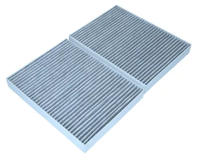 Produktbild von KAMOKA F526401 Filter, Innenraumluftfilter x