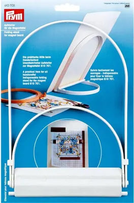 Obrázok produktu pre Stojanček na magnetickú tabuľu