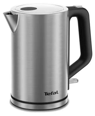Zdjęcie produktu dla Kettle Tefal KI513D10 Bronx ze stali nierdzewnej Eu