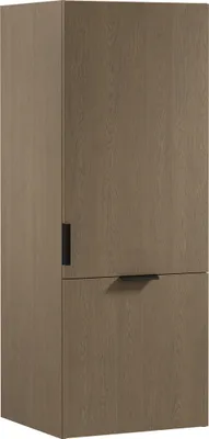 Produktbild von Hängeschrank - Optimale Nutzung des vertikalen Raums, Sorento  N60N, Dunkle Eiche
