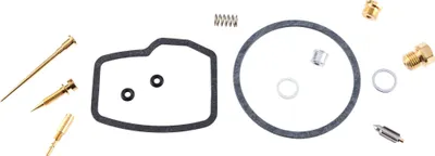 Produktbild von Keyster reparatieset carburateur carburetor rep kit keyste kh-0115