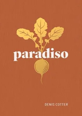 Obrázek produktu pro Paradiso