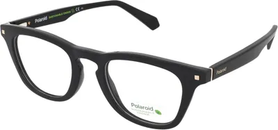 Obrázek produktu pro Polaroid PLD D434 807 Velikost: 48