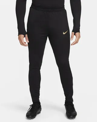 Produktbild von Nike Strike Sportbekleidung für Herren, Größe XXL