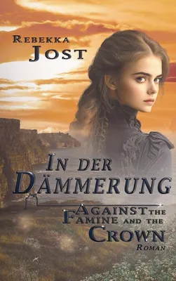 Produktbild von In der Dämmerung Band II