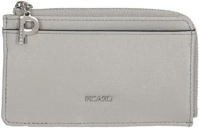 Produktbild von Picard Picard Universe 1 - Schlüsseletui 5cc 13.5 cm
