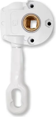 Produktbild von Schalungsmaschine 1:11 Tld05 92551 Micel