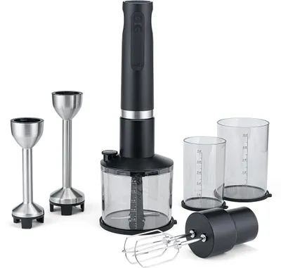 Produktbild von Wilfa PROSTICK IM4B-1000FP