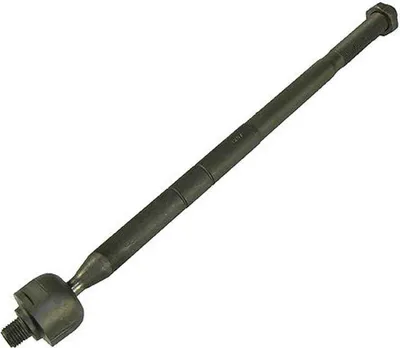 Produktbild von METZGER 51012808 Axialgelenk Spurstange für FORD MONDEO III Kombi (BWY) Vorne Links Vorne Rechts