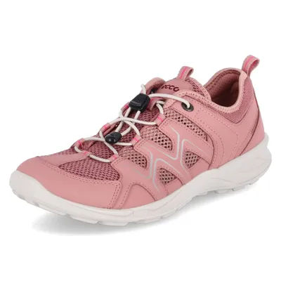 Produktbild von Ecco Ecco Terracruise Lt - Damask Rosa Synthetik Größe: 38 Normal