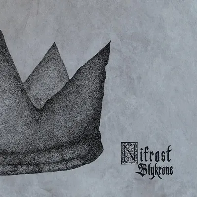 Obrázek produktu pro NIFROST – Blykrone DIGI-CD