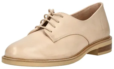 Immagine prodotto di Paul Green scarpe basse scarpe basse pelle liscia