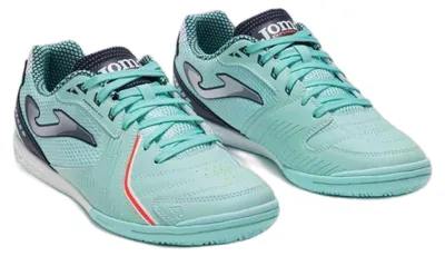 Productafbeelding van Zaalschoenen Joma DRIS2505IN voor Heren