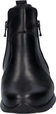 Produktbild von Waldläufer Stiefeletten für Damen